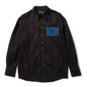 Wdw Link Window Button Up