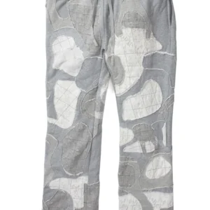 ATOM SWEATPANT