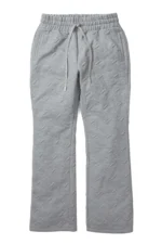 THREAD PLATE SWEATPANT