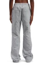 THREAD PLATE SWEATPANT