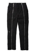 WDW SKI PANT