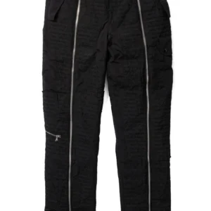 WDW SKI PANT