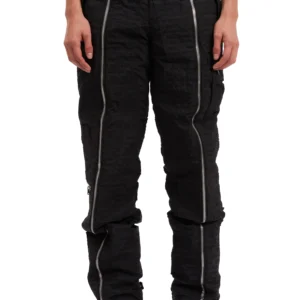 WDW SKI PANT