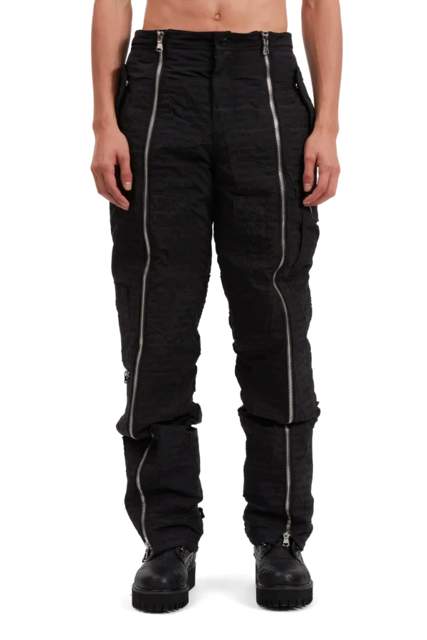 WDW SKI PANT