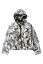ARTIC SPORT JACKET
