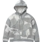 ATOM PULLOVER