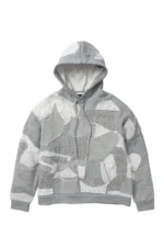 ATOM PULLOVER