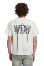 BAD TO BONE JERSEY BACK 600x900