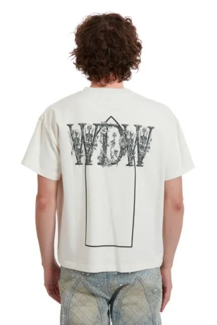 BAD TO BONE JERSEY BACK 600x900