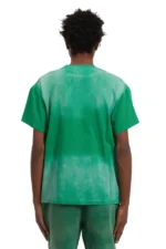 CHAPEL SHORT SLEEVE