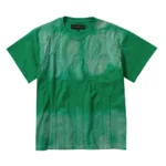 CHAPEL SHORT SLEEVE