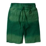 CHAPEL SWEAT SHORT