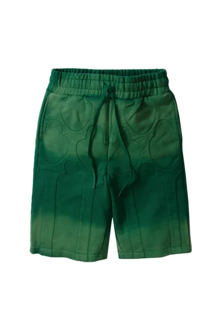 CHAPEL SWEAT SHORT