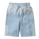 CHAPEL SWEAT SHORT g