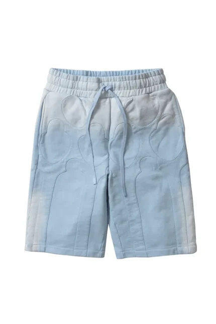 CHAPEL SWEAT SHORT g