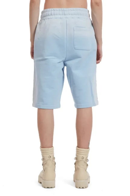 CHAPEL SWEAT SHORT j