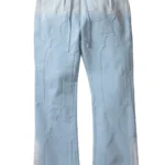 CHAPEL SWEATPANT
