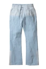 CHAPEL SWEATPANT
