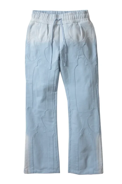 CHAPEL SWEATPANT