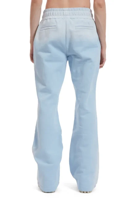 CHAPEL SWEATPANT BACK