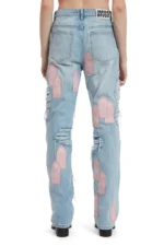 EASTER PINK DENIM.webp h