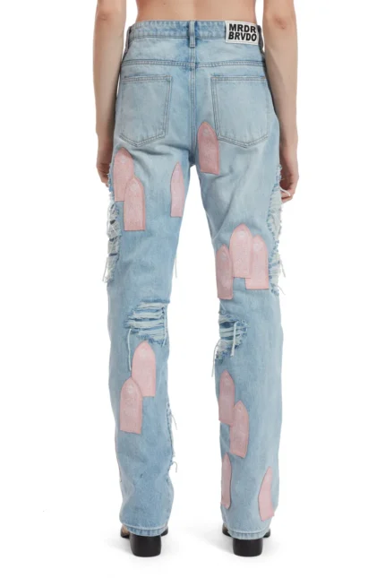 EASTER PINK DENIM.webp h