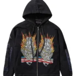 ENGULFED MEMORIES ZIP UP (1)