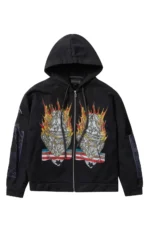 ENGULFED MEMORIES ZIP UP (1)
