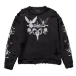 EPITOME PULLOVER (1)