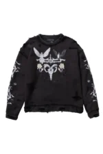 EPITOME PULLOVER (1)