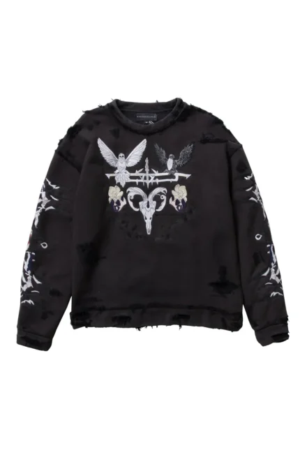 EPITOME PULLOVER (1)