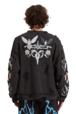 EPITOME PULLOVER BACK 600x900