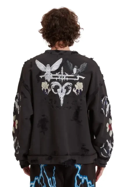 EPITOME PULLOVER BACK 600x900