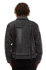 EXPOSURE TRUCKER BACK (1)