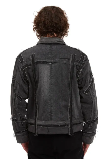 EXPOSURE TRUCKER BACK (1)