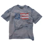 GIANTHOOD JERSEY