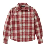 GLORY FLANNEL