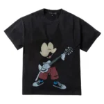 GOOFY JERSEY