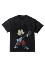 GOOFY JERSEY