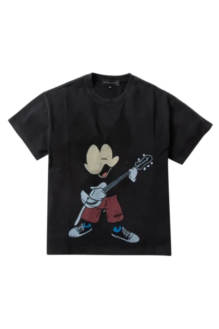 GOOFY JERSEY