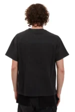 GOOFY JERSEY