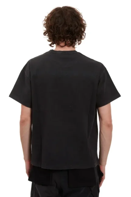 GOOFY JERSEY