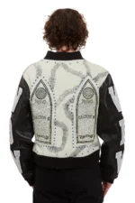 HARDWARE CATHEDRAL VARSITY h