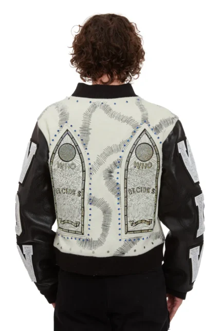 HARDWARE CATHEDRAL VARSITY h