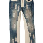 HOWDY DENIM
