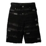INTERWOVEN SHORTS