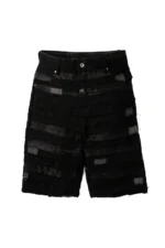 INTERWOVEN SHORTS