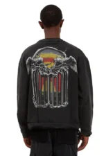 MOON PULLOVER