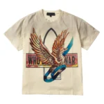 RIBBON TOUR JERSEY