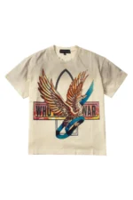 RIBBON TOUR JERSEY